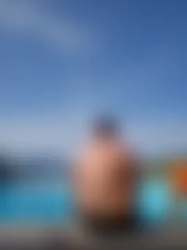 Webkamerová show BLONDKICIA1