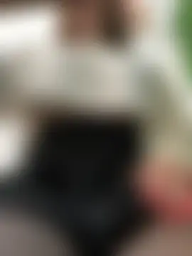 Chatroom XXX en direct de CrazyTori