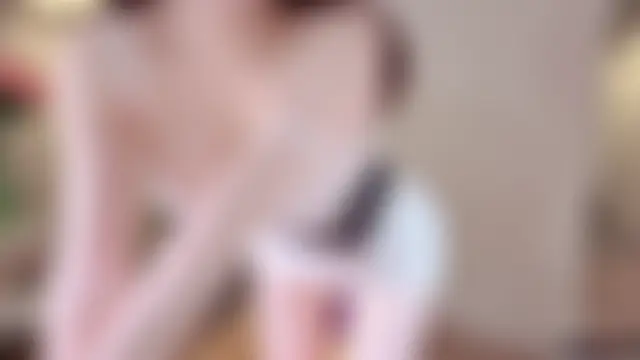 Webkamerová show lvy-w