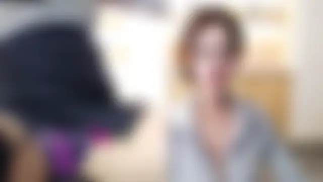 Pertunjukan Kamera Web beira-01