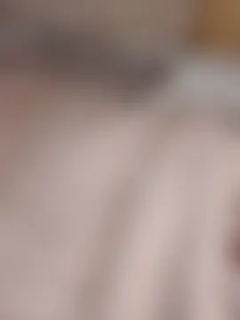 ndivhuwomuleya: διαδικτυακό σόου στην κάμερα