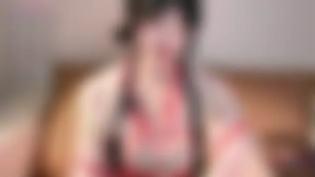 دردشة upoo7lt الجنسية المباشرة