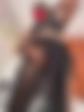 Sirishateluguammai Webcamshow