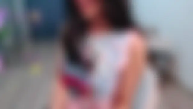 ThaiBoo Show in webcam