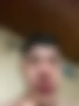 slowberv Chat XXX in diretta