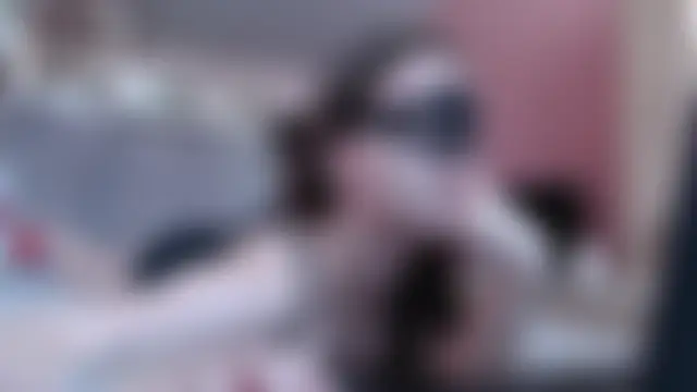 A2ure ওয়েবক্যাম শো