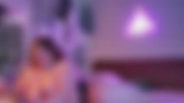 RubyValen's Live XXX Chat