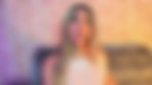 Dreams_Chloeのウェブカメラショー