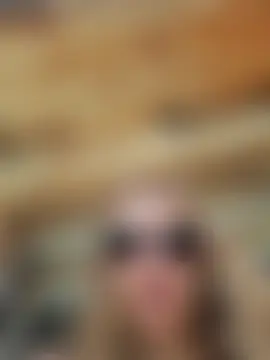 Show de webcam de BLONDKICIA1