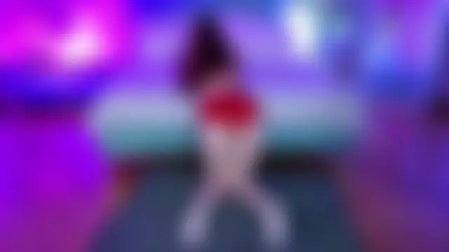 Show de webcam de L1ittle_kitty_