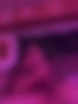 bugboy: απευθείας σέξι σόου στην κάμερα