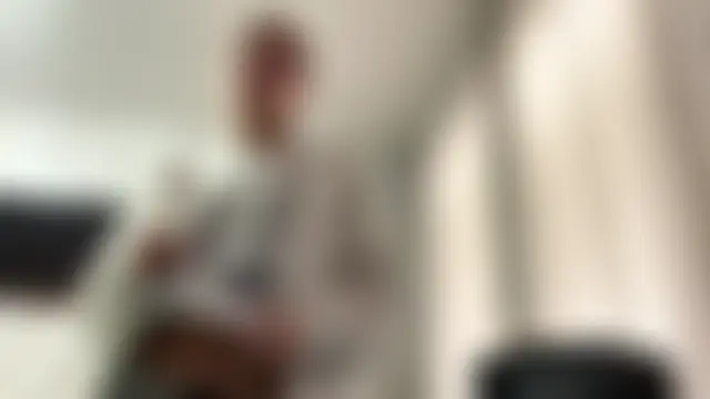 PagedLard Webcam show