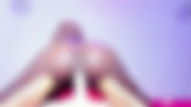 AgathaaSamss Webcam-Show