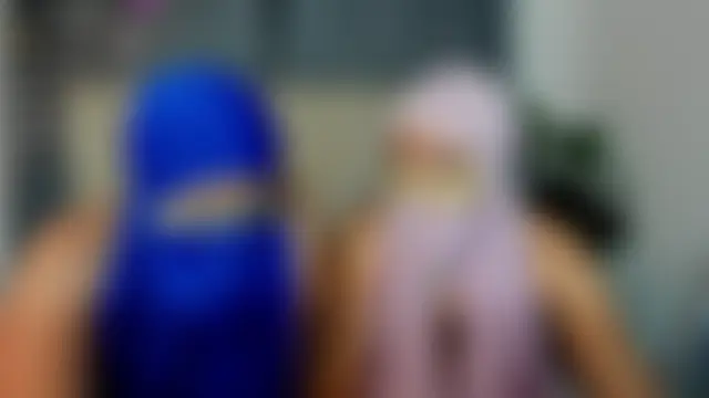 Show Webcam de aziza_dalila02