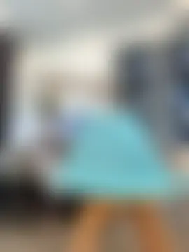 secretly_masturbating's Webcam Show