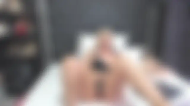 BbwSQUIRTERxx 웹캠 쇼