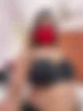 Show Webcam de Sirishateluguammai