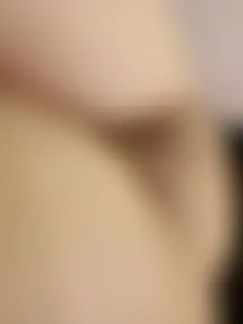 Show de webcam de Milan-88