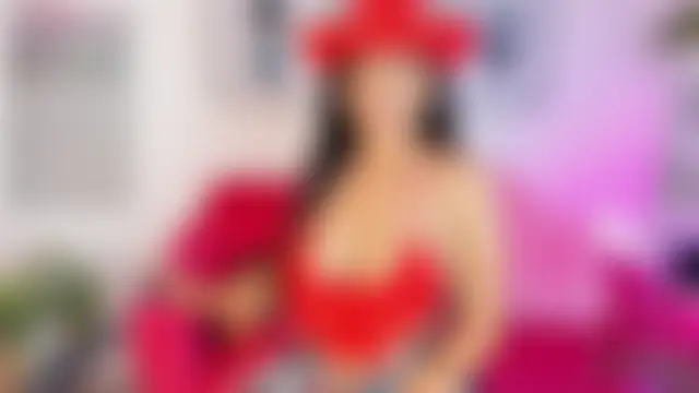 pucca7 – Live XXX-chat