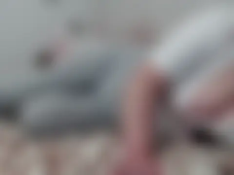 Miss_Night21 웹캠 쇼