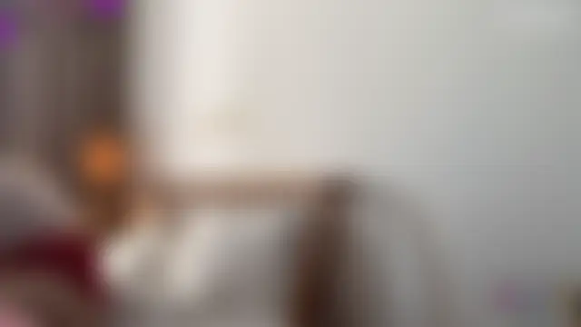 JacyWinslat লাইভ XXX চ্যাট