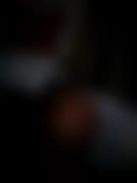 caners66 – webcam-show