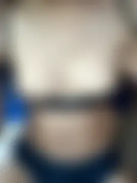 Webkamerová show Sexy_aakansha