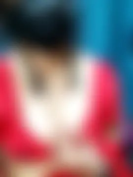 Webkamerová show Raajsingh5566