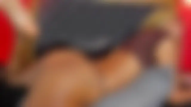 YayaHilton – Live XXX-chat