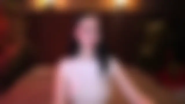 WildKittenX_ – Live XXX-chat