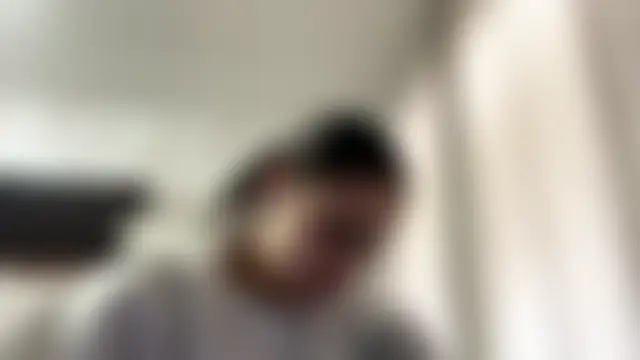 PagedLard Webcam show