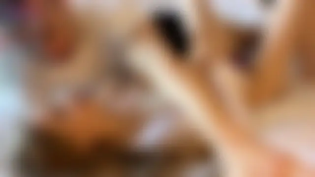 Marcus-KayaBliss' Webcam Show