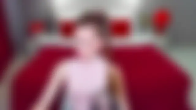 _Sweet__Cherry_ – Live XXX-chat