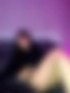 LeoyNicky98 Live XXX-chat