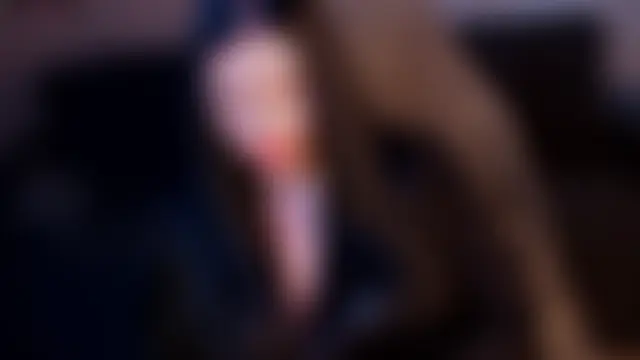 عرض كام blackberry_star