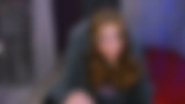 ashleyro1 – Live XXX-chat