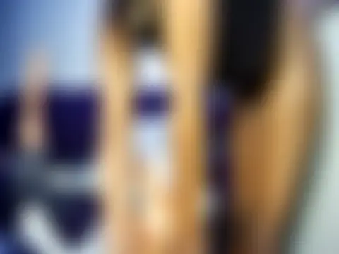 Andile_Keza Adlı Modelin Web Kamerası Şovu