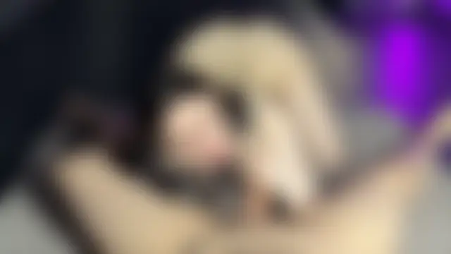 Aashleyx লাইভ চ্যাট রুম