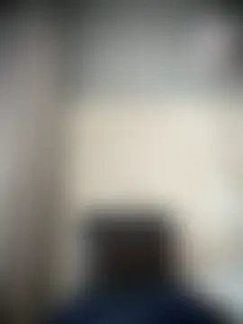 Masked_SexyMelons Adlı Modelin Web Kamerası Şovu