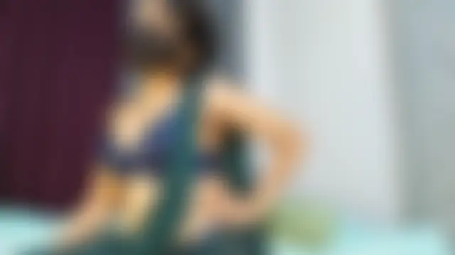 โชว์เว็บแคมของ AngelQueen-