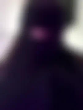 Show de webcam de LANA___sexy