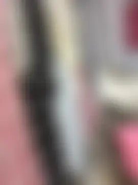 Selenaaaaa-'s Webcam Show