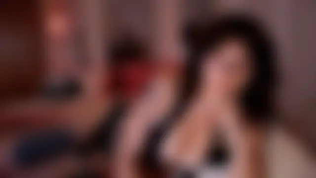 GennaJames' Webcam Show