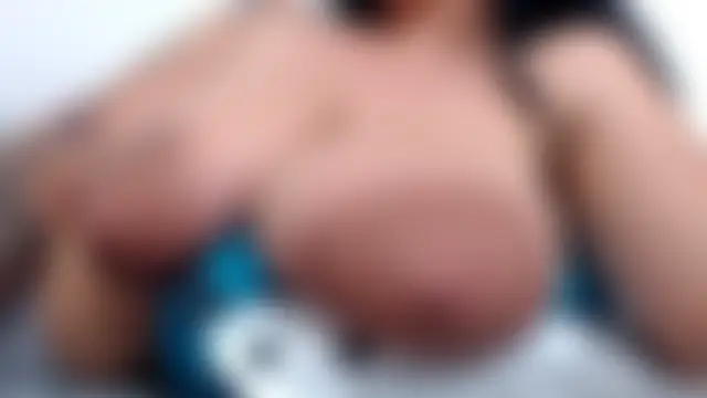 lexy_sweet Webcamshow