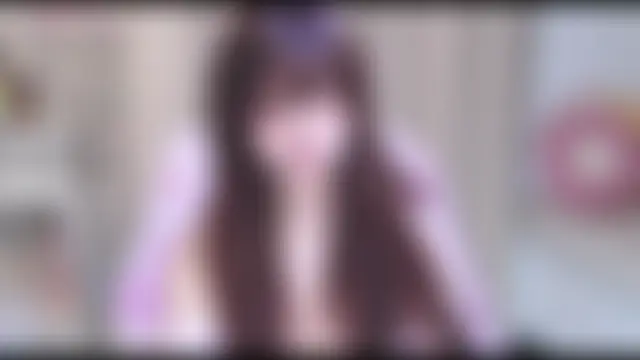 Vesper_0606 – Live XXX-chat