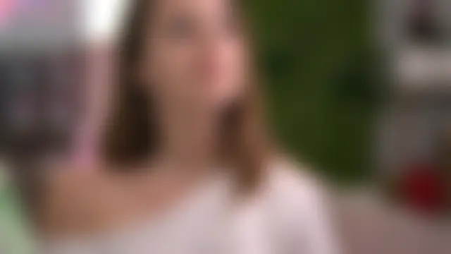 โชว์เว็บแคมของ FreyaHeart