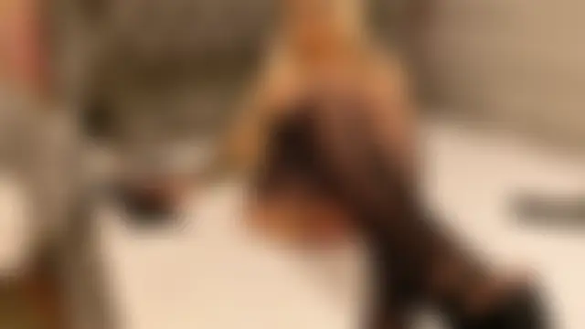 Phòng Chat Trực Tiếp MeganXDesire