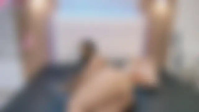 Show de webcam de samiraa_haalem