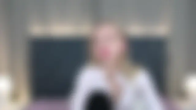 RachaelCute – Live XXX-chat