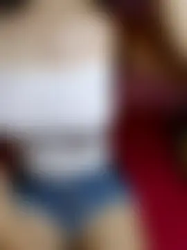 Show de webcam de Mryy-ryy